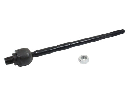NS30199_1.jpg