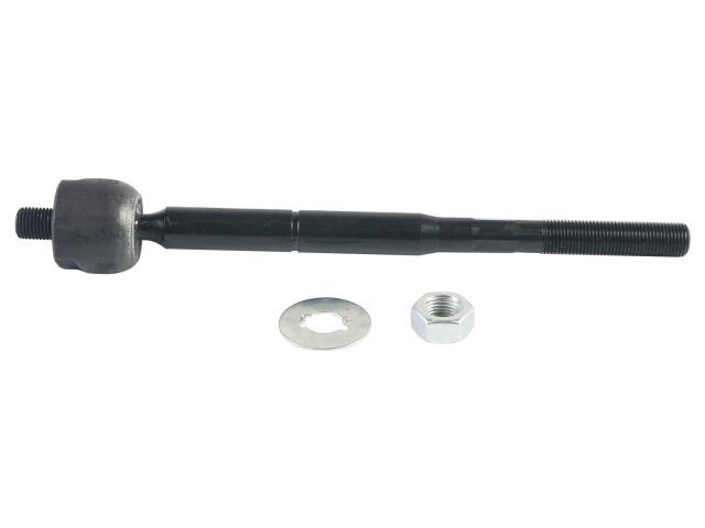 NS30054.jpg