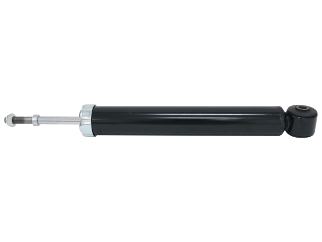GS8086.jpg