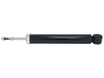 GS8086.jpg