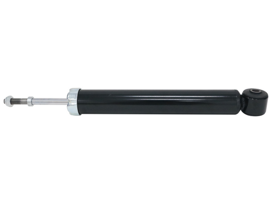 GS8086.jpg