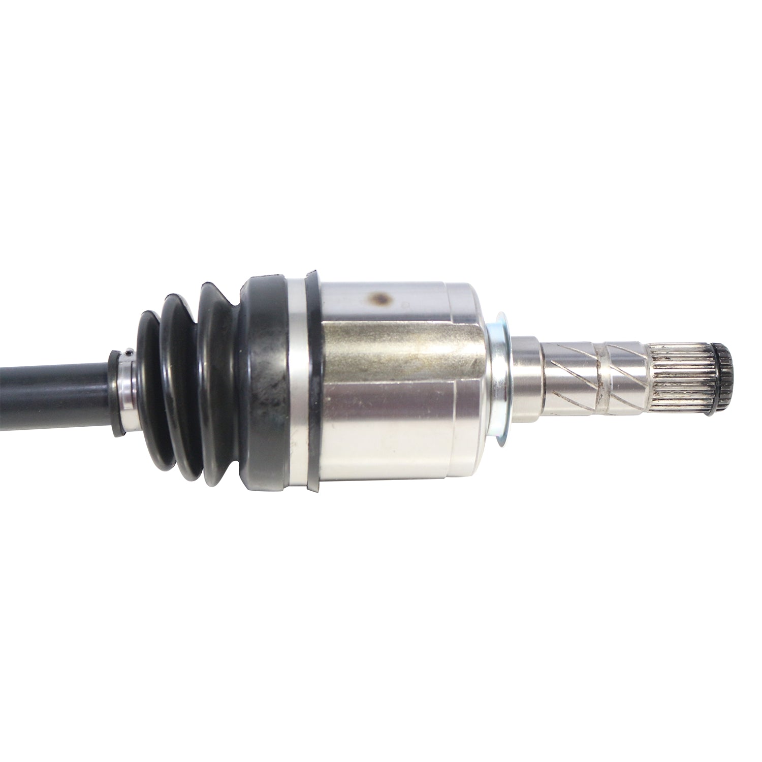 NCV66009XD_2.jpg