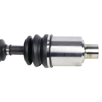 NCV12178_4.jpg
