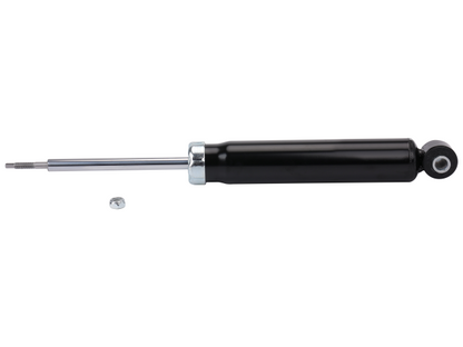 GS8352_1.jpg