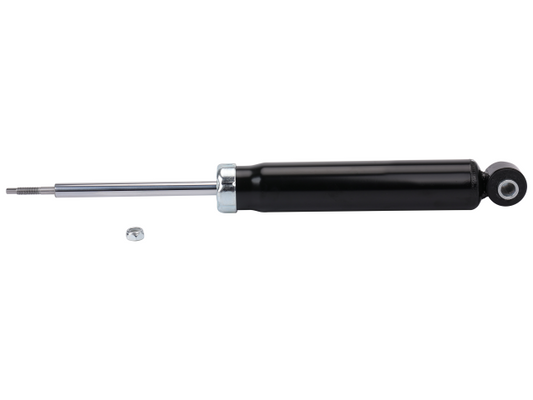 GS8352_1.jpg