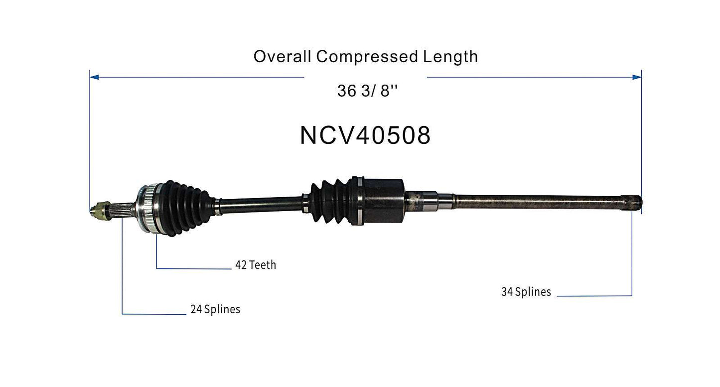 NCV40508_SPE.jpg