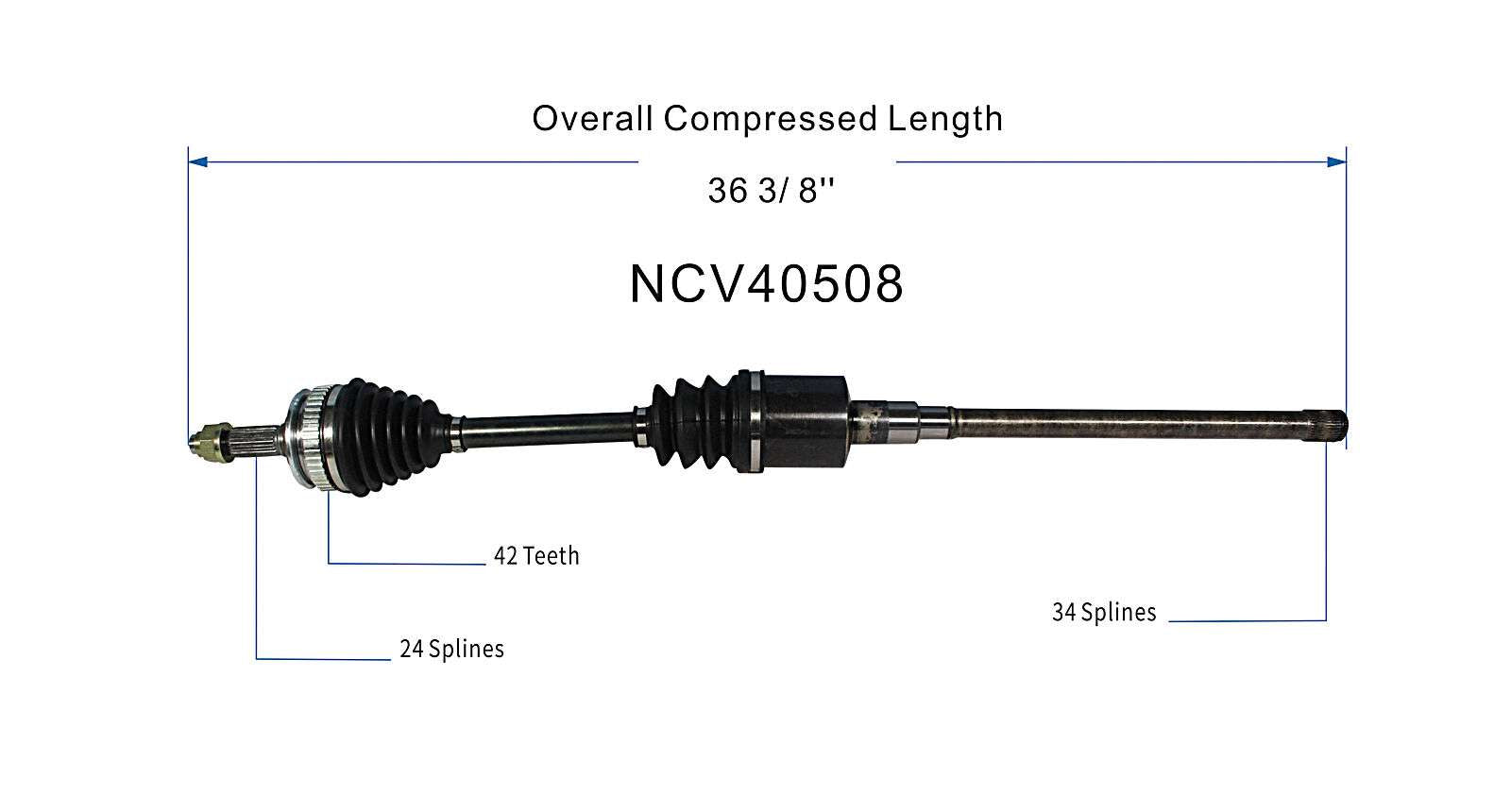 NCV40508_SPE.jpg