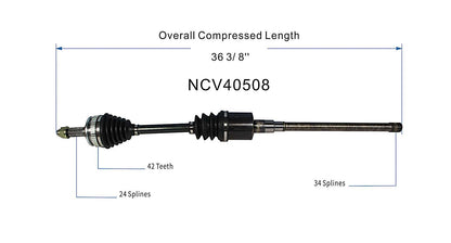 NCV40508_SPE.jpg