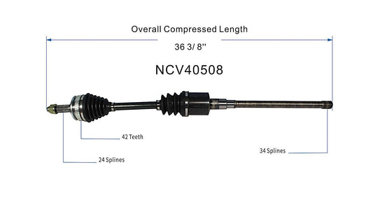 NCV40508_SPE.jpg