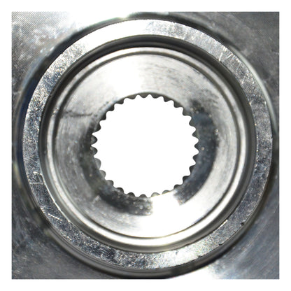 370006_4.jpg