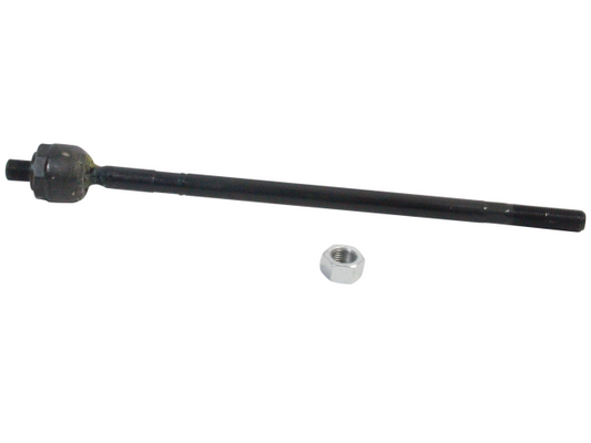 NS30317.jpg