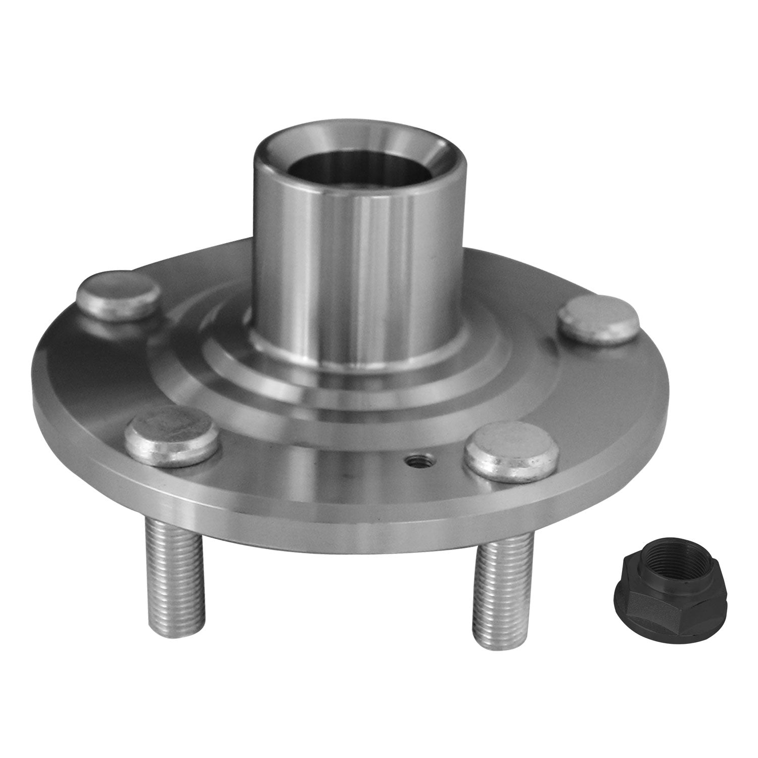360007.jpg