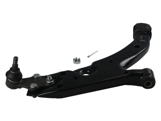 NS61024_1.jpg