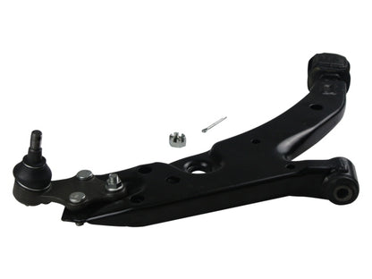 NS61024_1.jpg