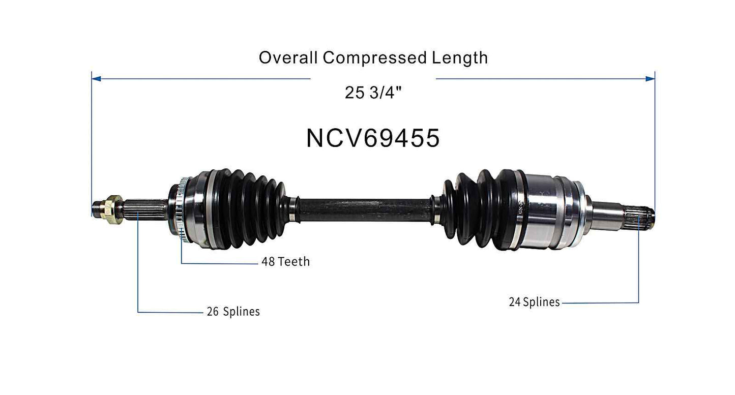 NCV69455_SPE.jpg
