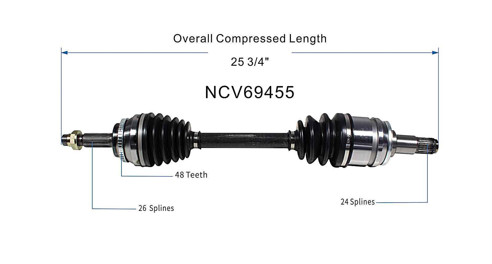 NCV69455_SPE.jpg