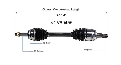 NCV69455_SPE.jpg