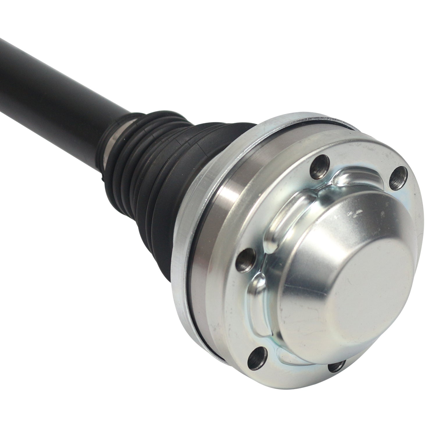 PR72100_4.jpg
