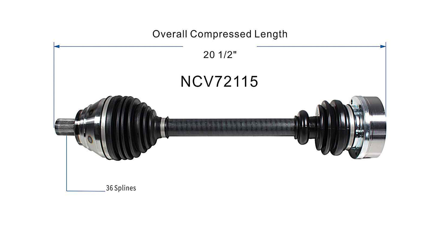 NCV72115_SPE.jpg