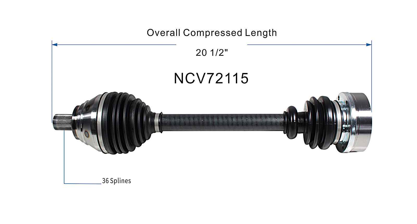 NCV72115_SPE.jpg
