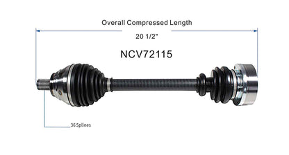 NCV72115_SPE.jpg