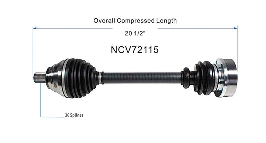 NCV72115_SPE.jpg