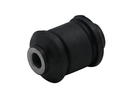 NS20901_1.jpg