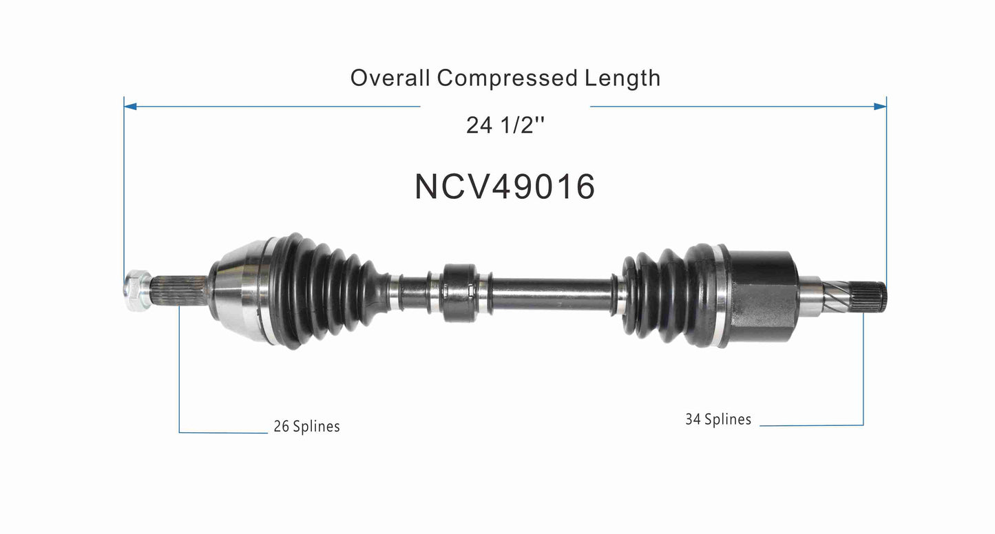 NCV49016_SPE.jpg