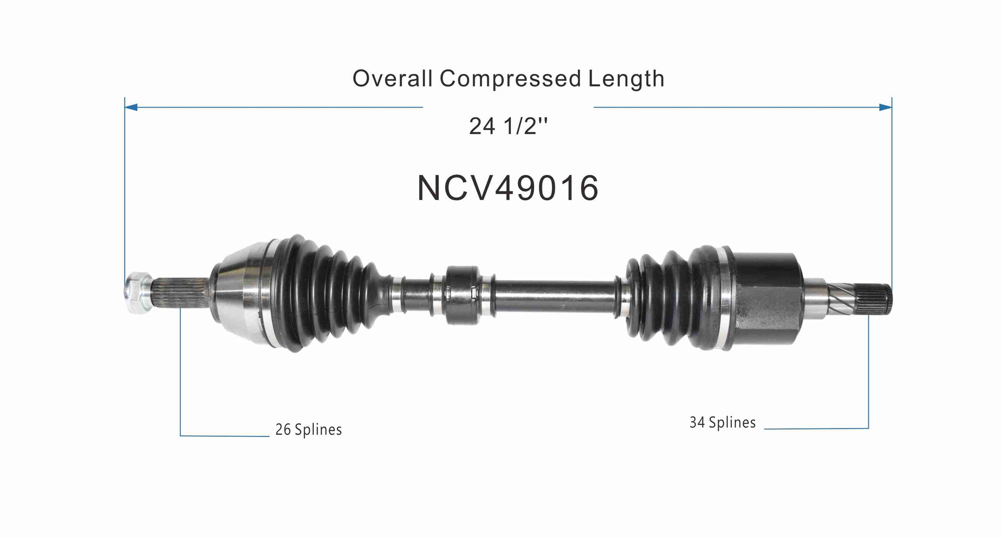 NCV49016_SPE.jpg