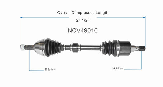 NCV49016_SPE.jpg