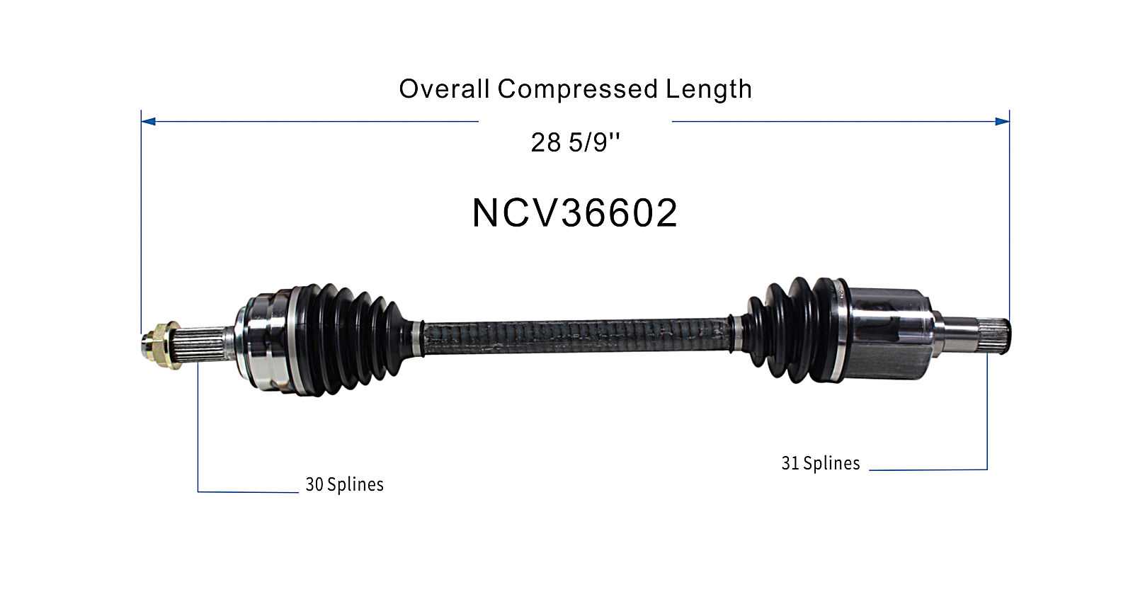 NCV36602_SPE.jpg