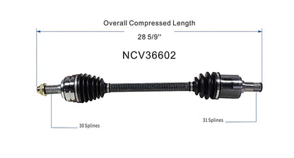 NCV36602_SPE.jpg