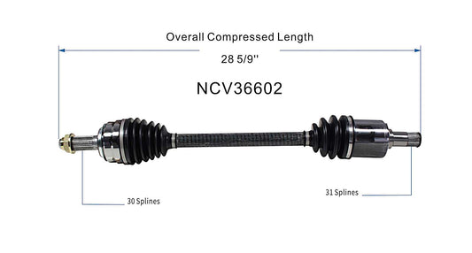NCV36602_SPE.jpg