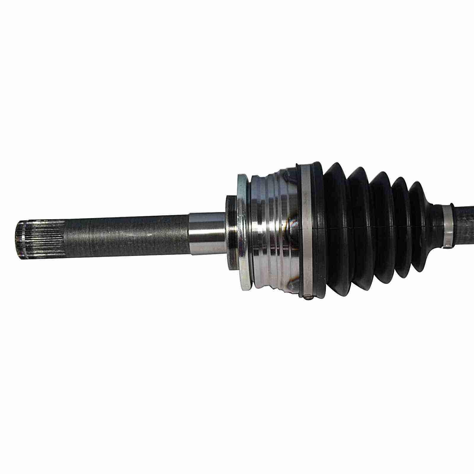 NCV51029-1.jpg