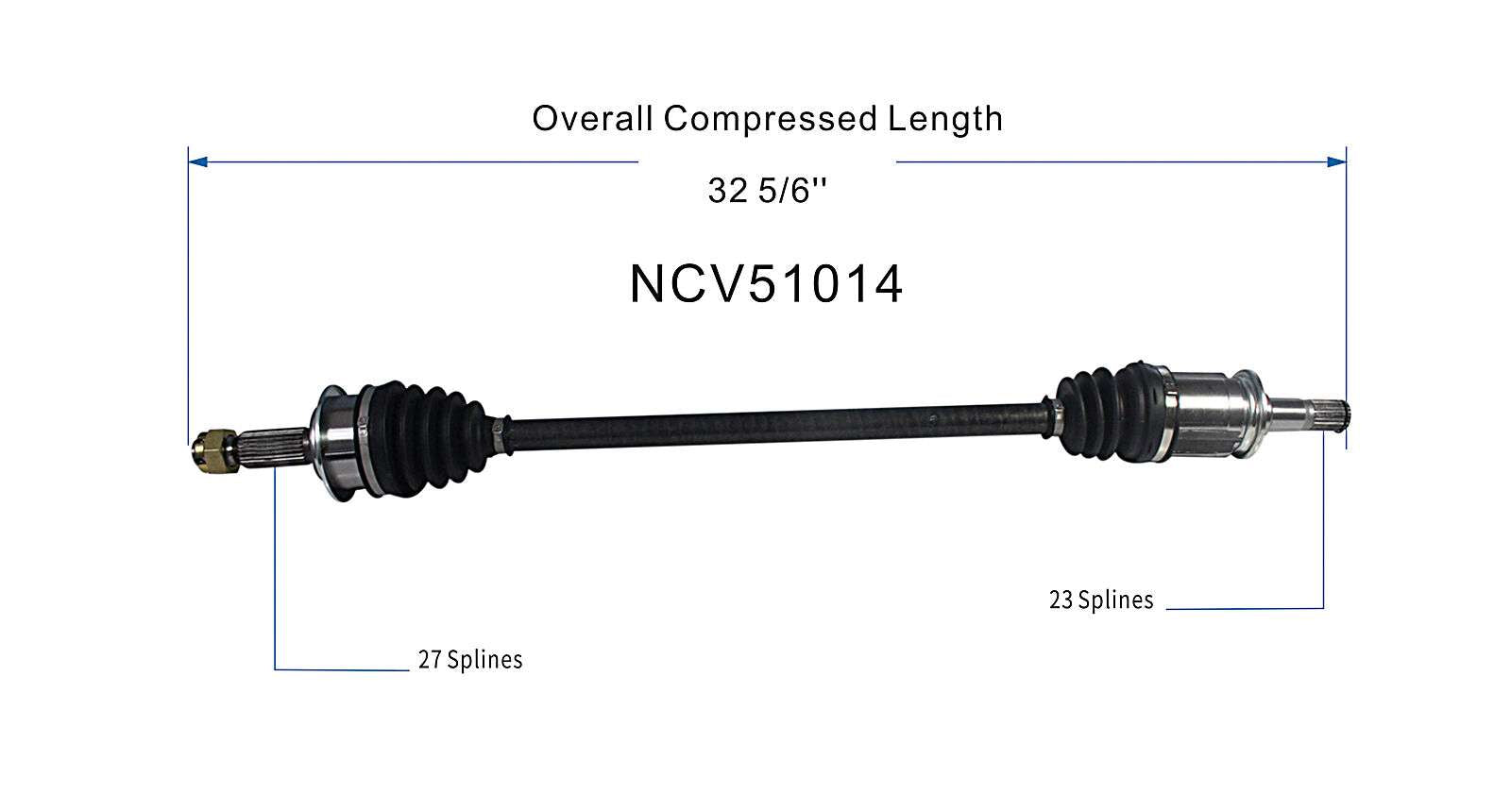NCV51014_SPE.jpg