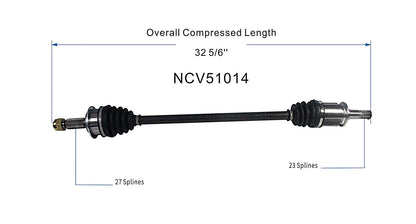 NCV51014_SPE.jpg