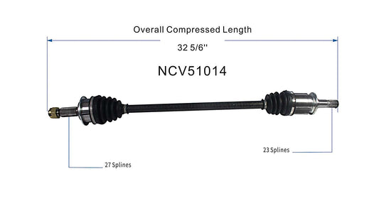 NCV51014_SPE.jpg
