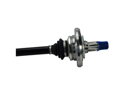 PR48070_2.jpg