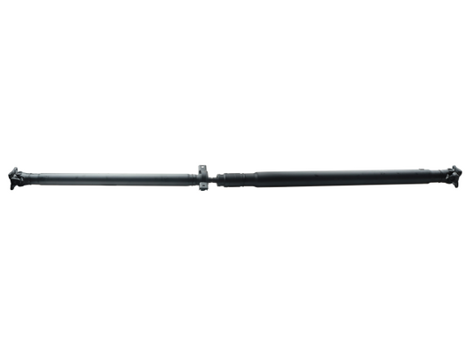 PS900256.jpg