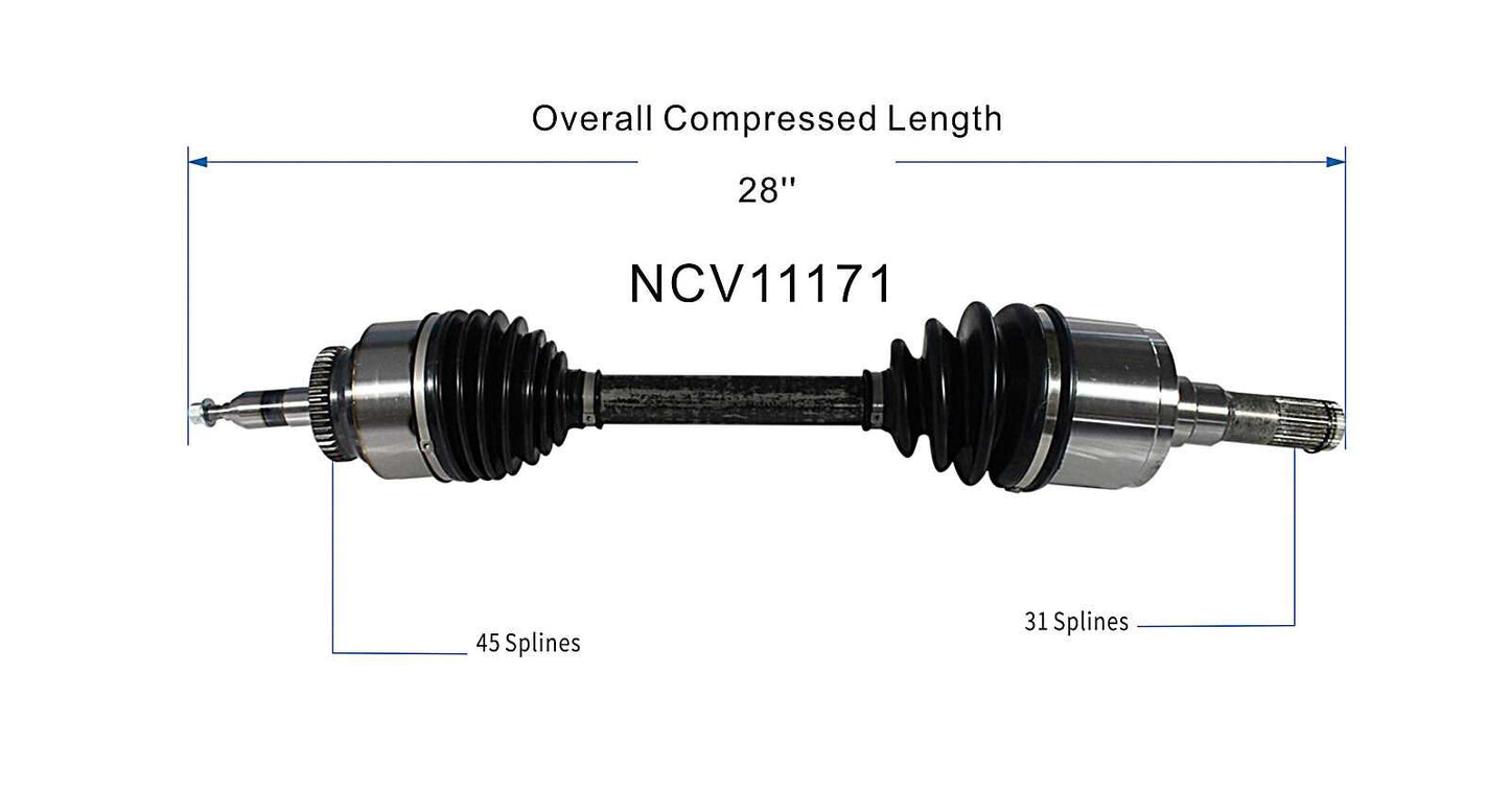 NCV11171_SPE.jpg