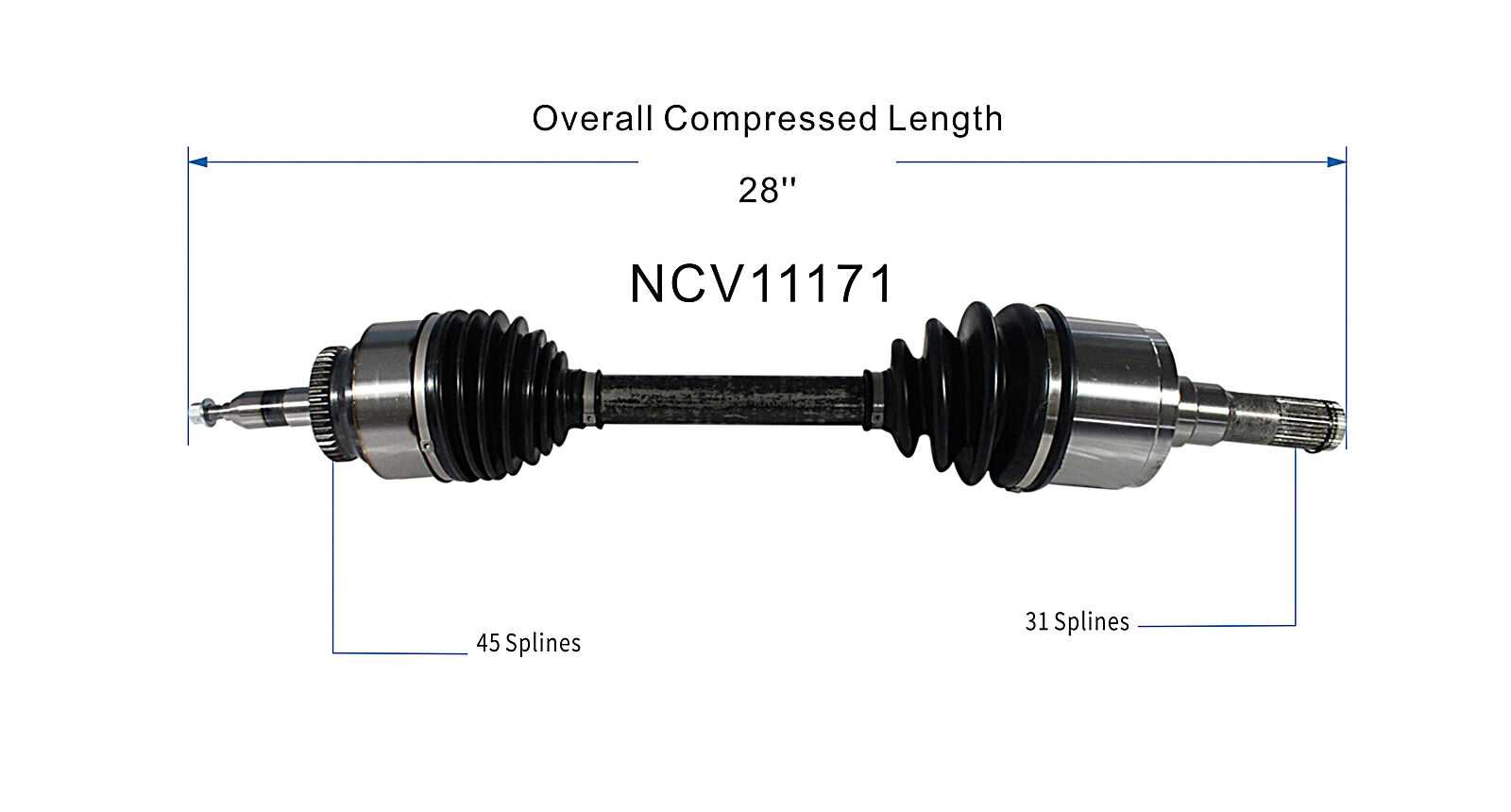 NCV11171_SPE.jpg