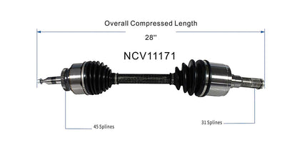 NCV11171_SPE.jpg
