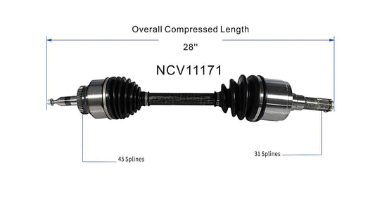 NCV11171_SPE.jpg