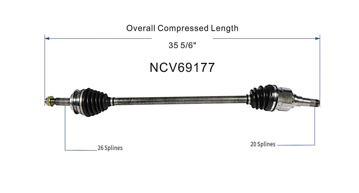 NCV69177_SPE.jpg