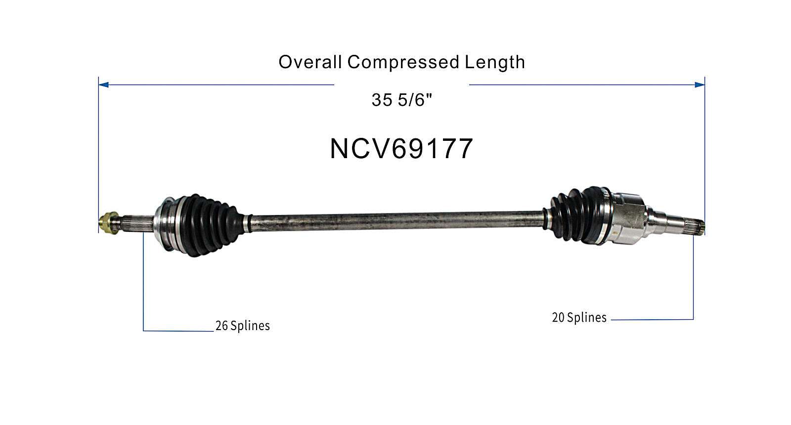 NCV69177_SPE.jpg