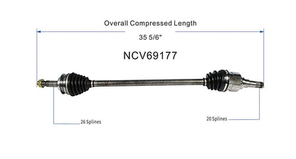 NCV69177_SPE.jpg