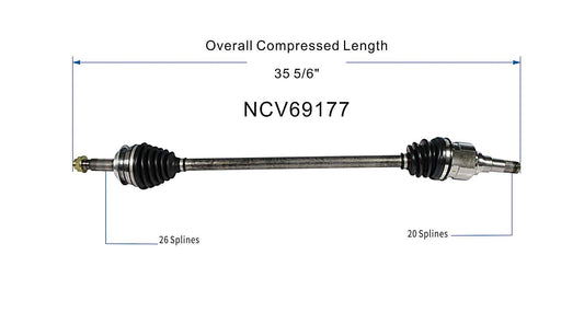 NCV69177_SPE.jpg
