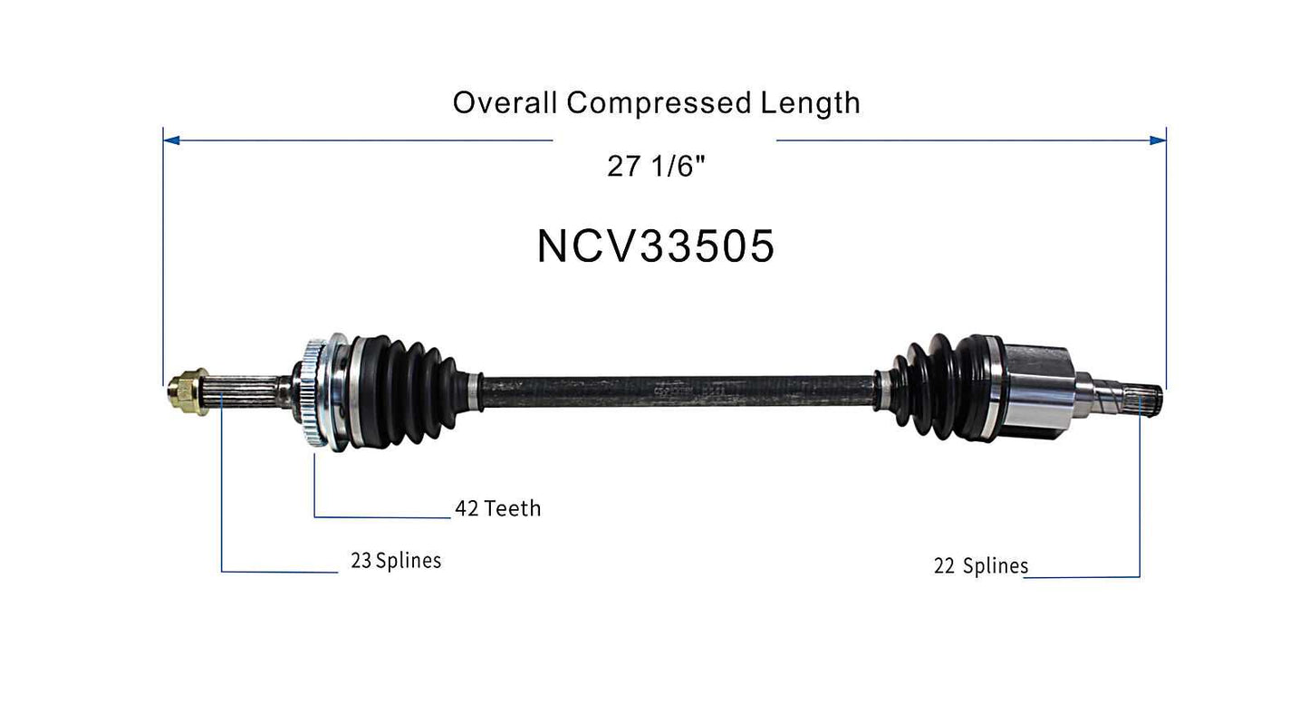 NCV33505_SPE.jpg