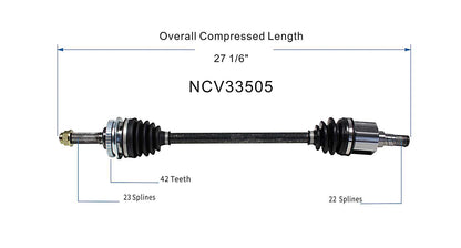 NCV33505_SPE.jpg