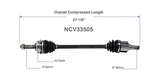 NCV33505_SPE.jpg